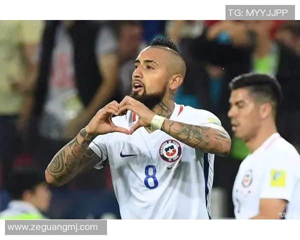 喀麦隆对阵智利比赛直播观看渠道及时间安排详解