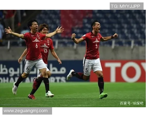 川崎前锋迎战悉尼FC争夺亚洲足球赛场荣耀与胜利 川崎前锋迎战悉尼FC争夺亚洲足球赛场荣耀与胜利