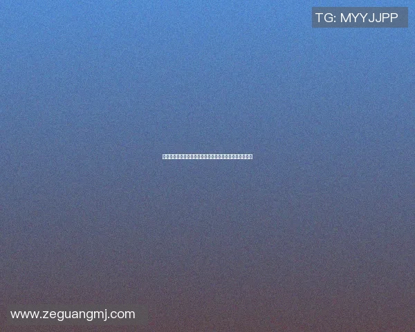 曼联与狼队精彩对决全场集锦回顾精彩瞬间与关键时刻分析 曼联与狼队精彩对决全场集锦回顾精彩瞬间与关键时刻分析