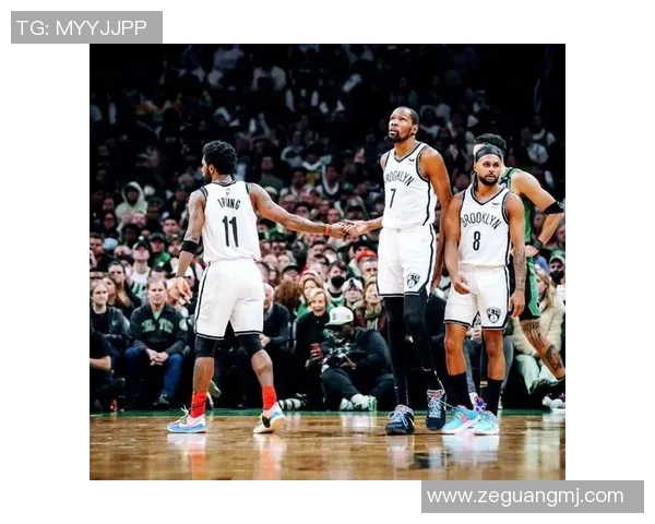 正直播骑士与老鹰激战正酣精彩瞬间不容错过尽享篮球盛宴 正直播骑士与老鹰激战正酣精彩瞬间不容错过尽享篮球盛宴