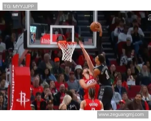 火箭队与马刺2004年经典对决回顾与精彩瞬间分析 火箭队与马刺2004年经典对决回顾与精彩瞬间分析