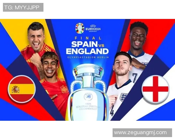 2012欧洲杯西班牙国家队完整大名单及球员分析与表现回顾