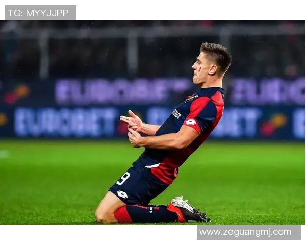 世界足球明星库尔图的传奇之路与辉煌成就解析