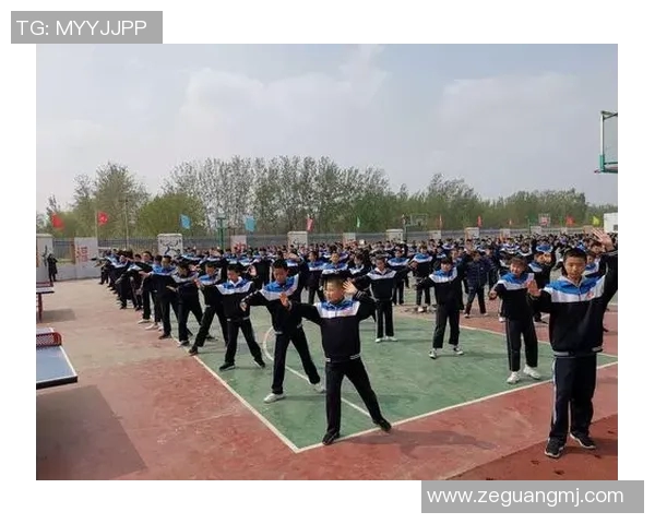 体育锻炼中的酸甜苦辣体验与成长之路探讨