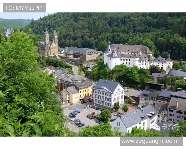 卢森堡篮球明星的崛起与挑战：小国大梦的运动传奇之路