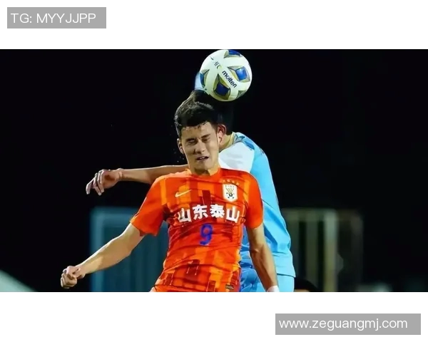 国足历史性突破成功晋级世界杯展现中国足球崛起新希望